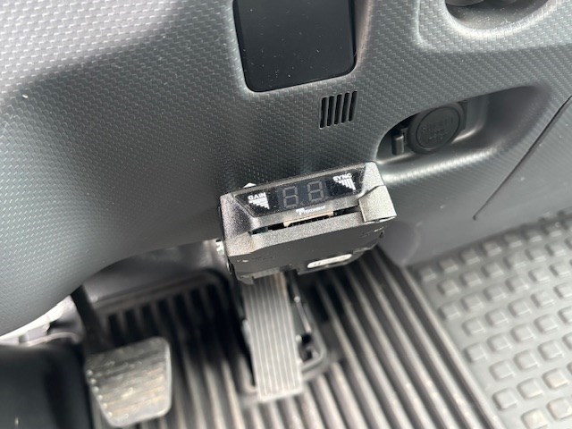 2026 Isuzu NRR Flatbed - image 12